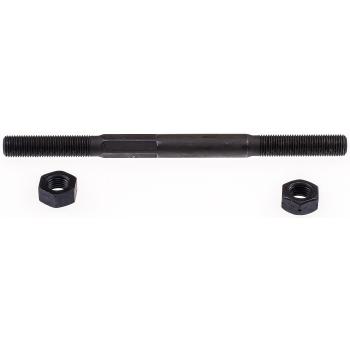 1994 Isuzu Pickup Steering Tie Rod End Adjusting Sleeve Front Dorman 533129 image 2 of 2