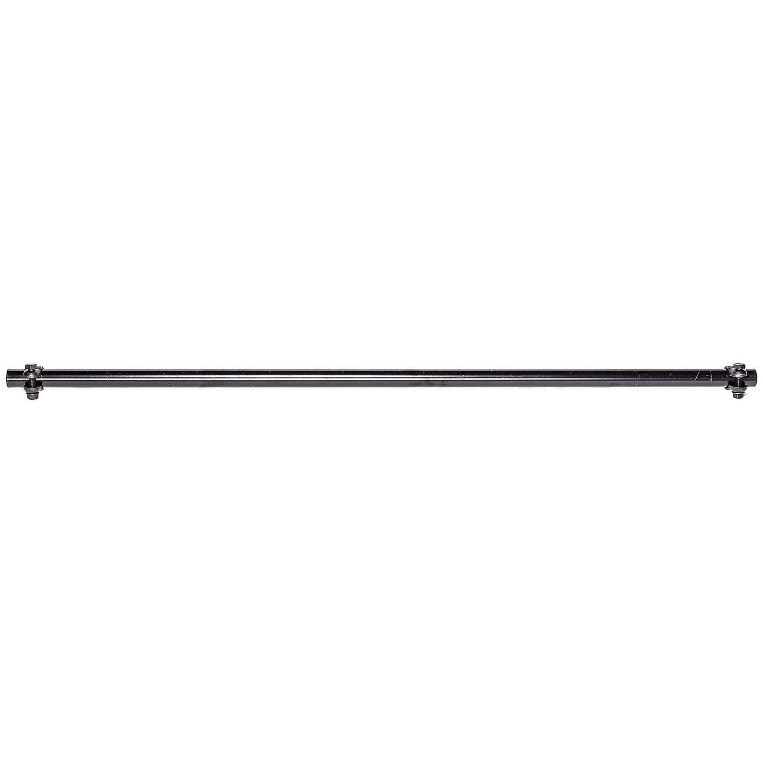 Dorman 533133 Steering Tie Rod End Adjusting Sleeve product image 1 of 2