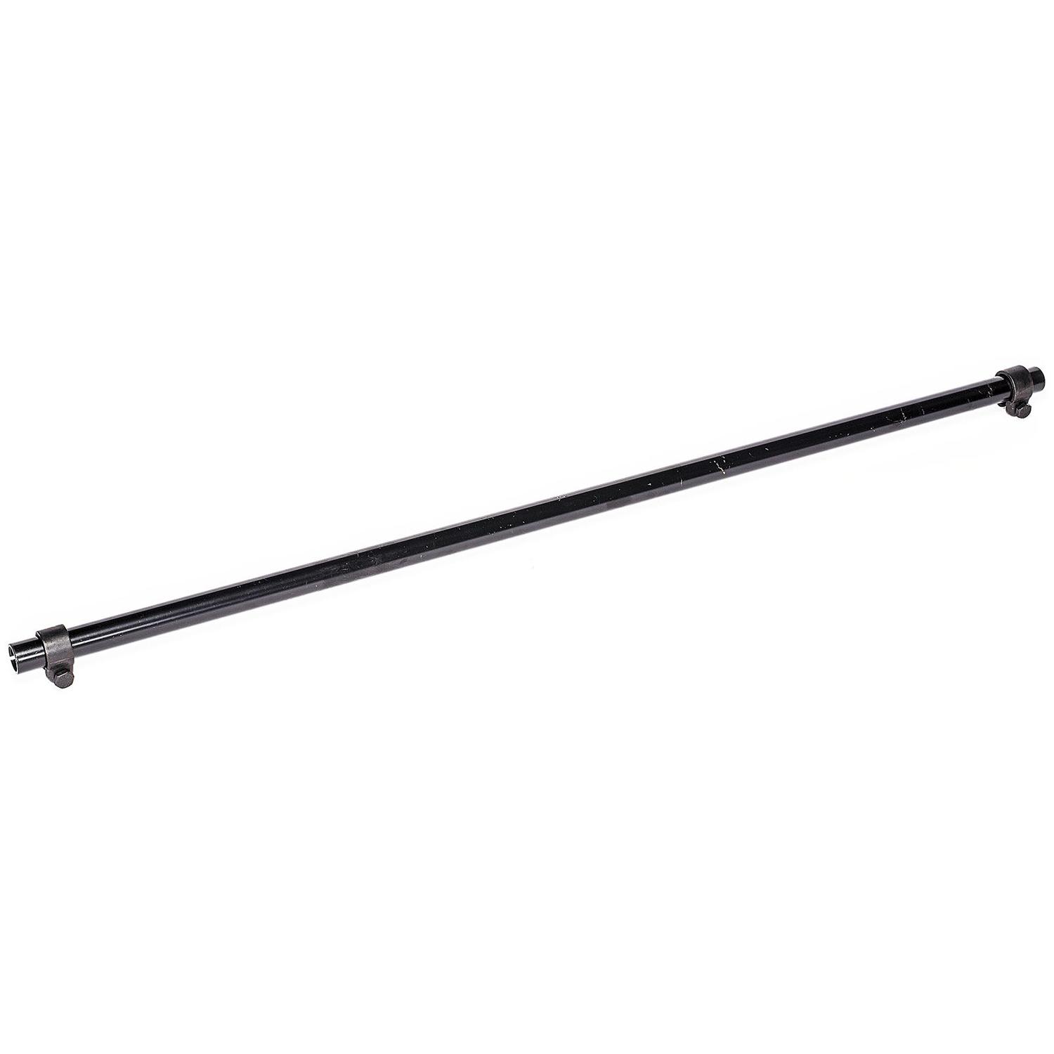 Dorman 533133 Steering Tie Rod End Adjusting Sleeve product image 2 of 2