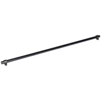1997 Lexus LX450 Steering Tie Rod End Adjusting Sleeve Front Left Dorman 533133 image 2 of 2