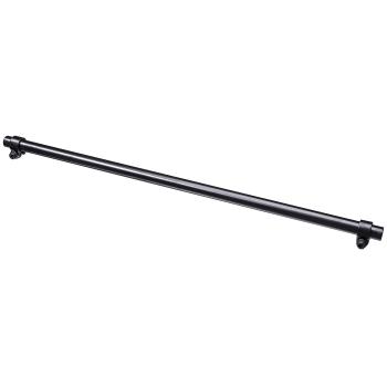 1997 Lexus LX450 Steering Tie Rod End Adjusting Sleeve Front Right Dorman 533134 image 1 of 2