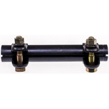 1974 Toyota Pickup Steering Tie Rod End Adjusting Sleeve Front Dorman 533135 image 1 of 2