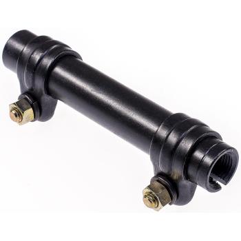 1974 Toyota Pickup Steering Tie Rod End Adjusting Sleeve Front Dorman 533135 image 2 of 2