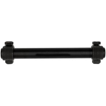 1981 Toyota Celica Steering Tie Rod End Adjusting Sleeve Front Dorman 533136 image 1 of 4
