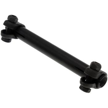 1981 Toyota Celica Steering Tie Rod End Adjusting Sleeve Front Dorman 533136 image 3 of 4