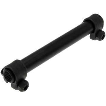 1981 Toyota Celica Steering Tie Rod End Adjusting Sleeve Front Dorman 533136 image 4 of 4