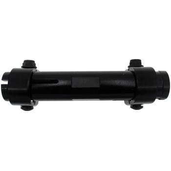 2015 Ram 4000 Steering Tie Rod End Adjusting Sleeve