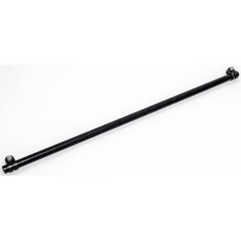 1985 Toyota 4Runner Steering Tie Rod End Adjusting Sleeve