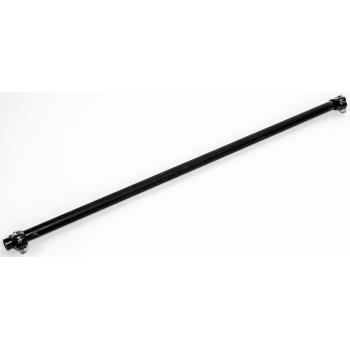 1985 Toyota Pickup Steering Tie Rod End Adjusting Sleeve Front Dorman 533138 image 2 of 2