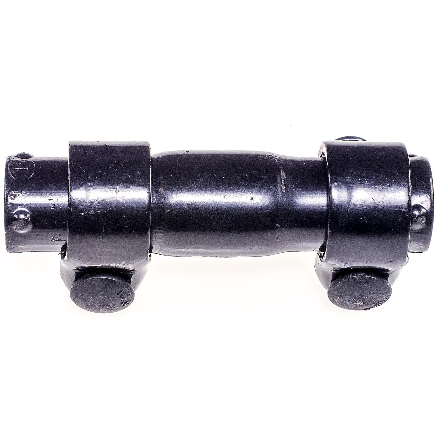 Dorman 533141 - Steering Tie Rod End Adjusting Sleeve Dorman 533141 Steering Tie Rod End Adjusting Sleeve product image 1 of 2