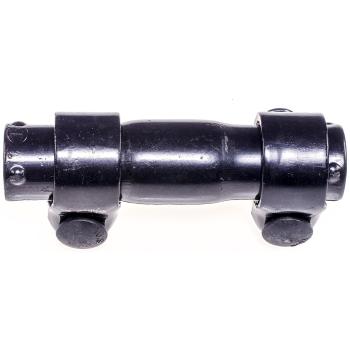 2002 Ford Excursion Steering Tie Rod End Adjusting Sleeve Front Left Dorman 533141 image 1 of 2