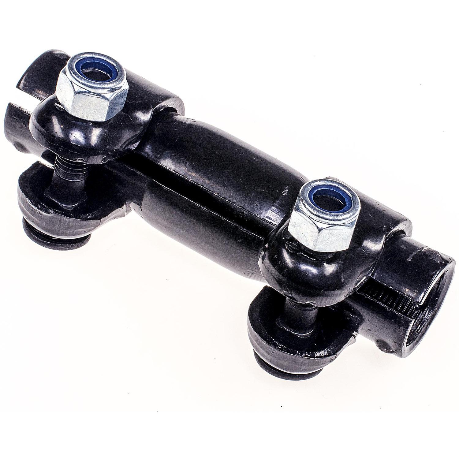 Dorman 533141 - Steering Tie Rod End Adjusting Sleeve Dorman 533141 Steering Tie Rod End Adjusting Sleeve product image 2 of 2