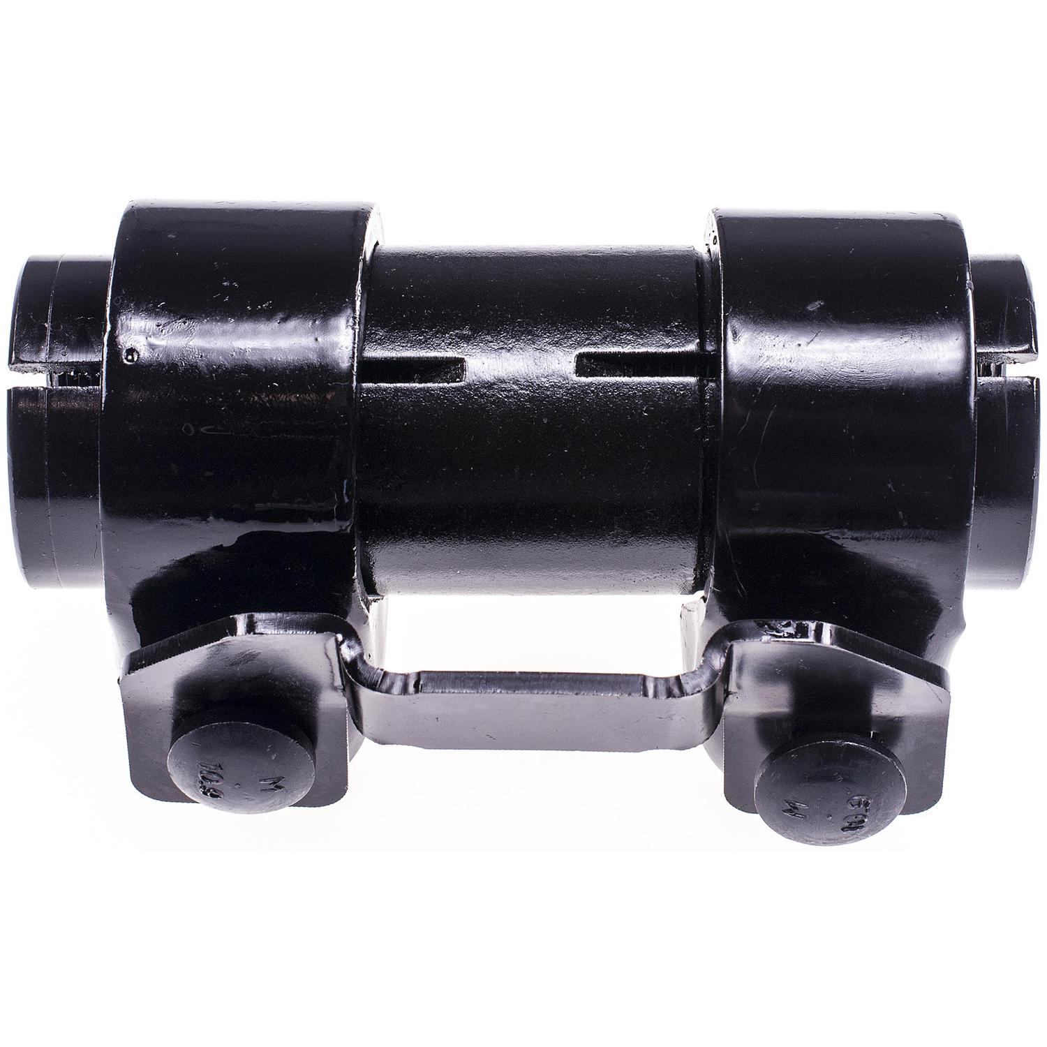 Dorman 533144 Steering Tie Rod End Adjusting Sleeve product image 1 of 2