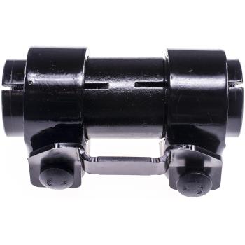 2012 Ram 4500 Steering Tie Rod End Adjusting Sleeve Front Left Dorman 533144 image 1 of 2