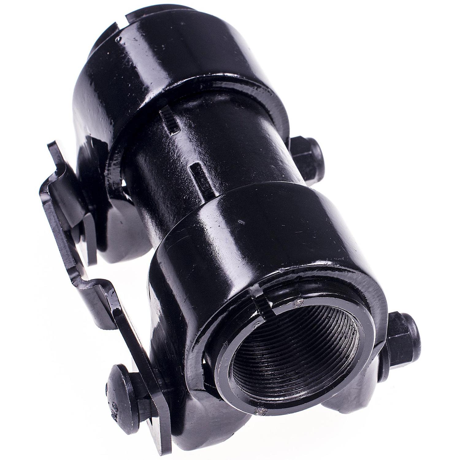 Dorman 533144 Steering Tie Rod End Adjusting Sleeve product image 2 of 2