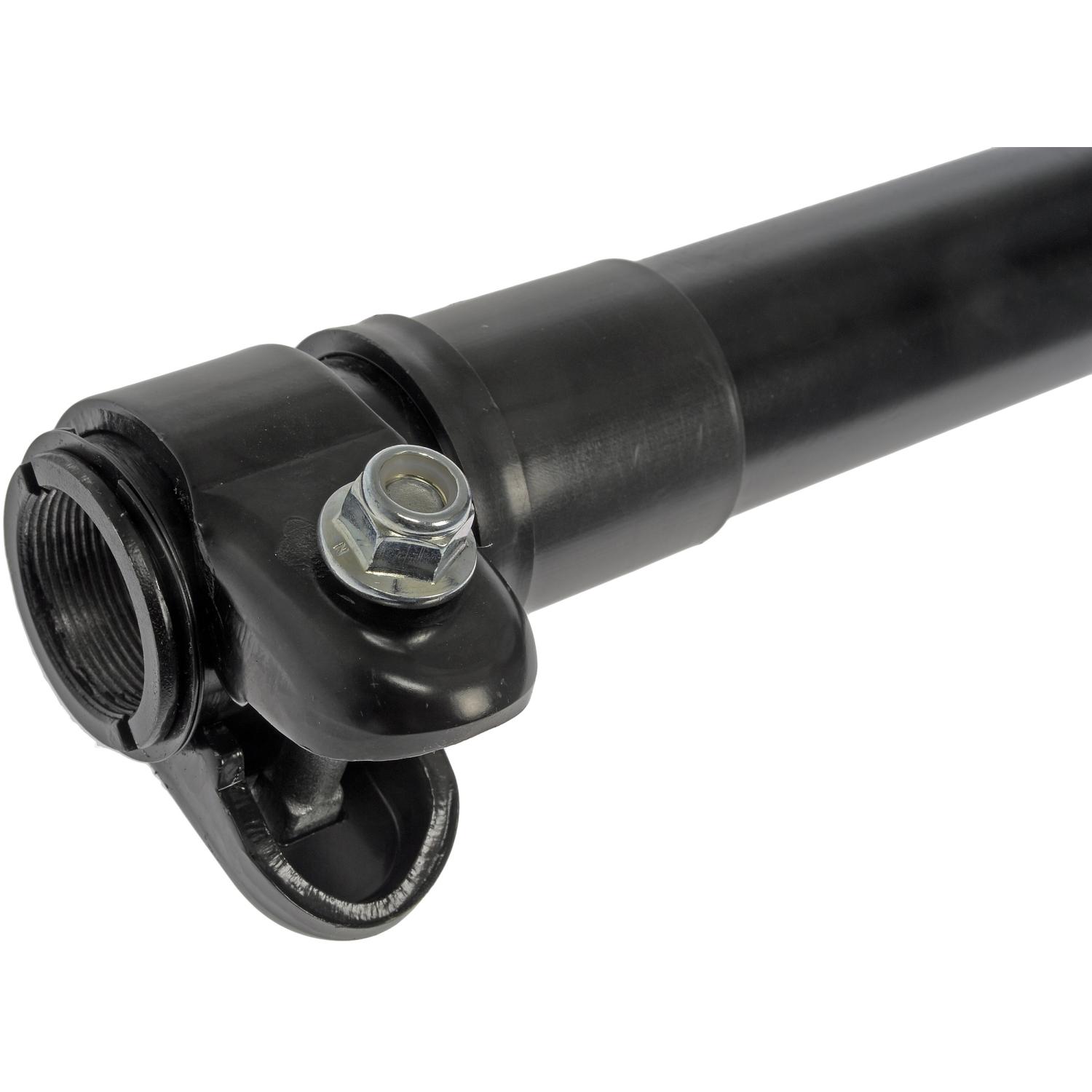 Dorman 533145 - Steering Tie Rod End Adjusting Sleeve Dorman 533145 Steering Tie Rod End Adjusting Sleeve product image 2 of 4