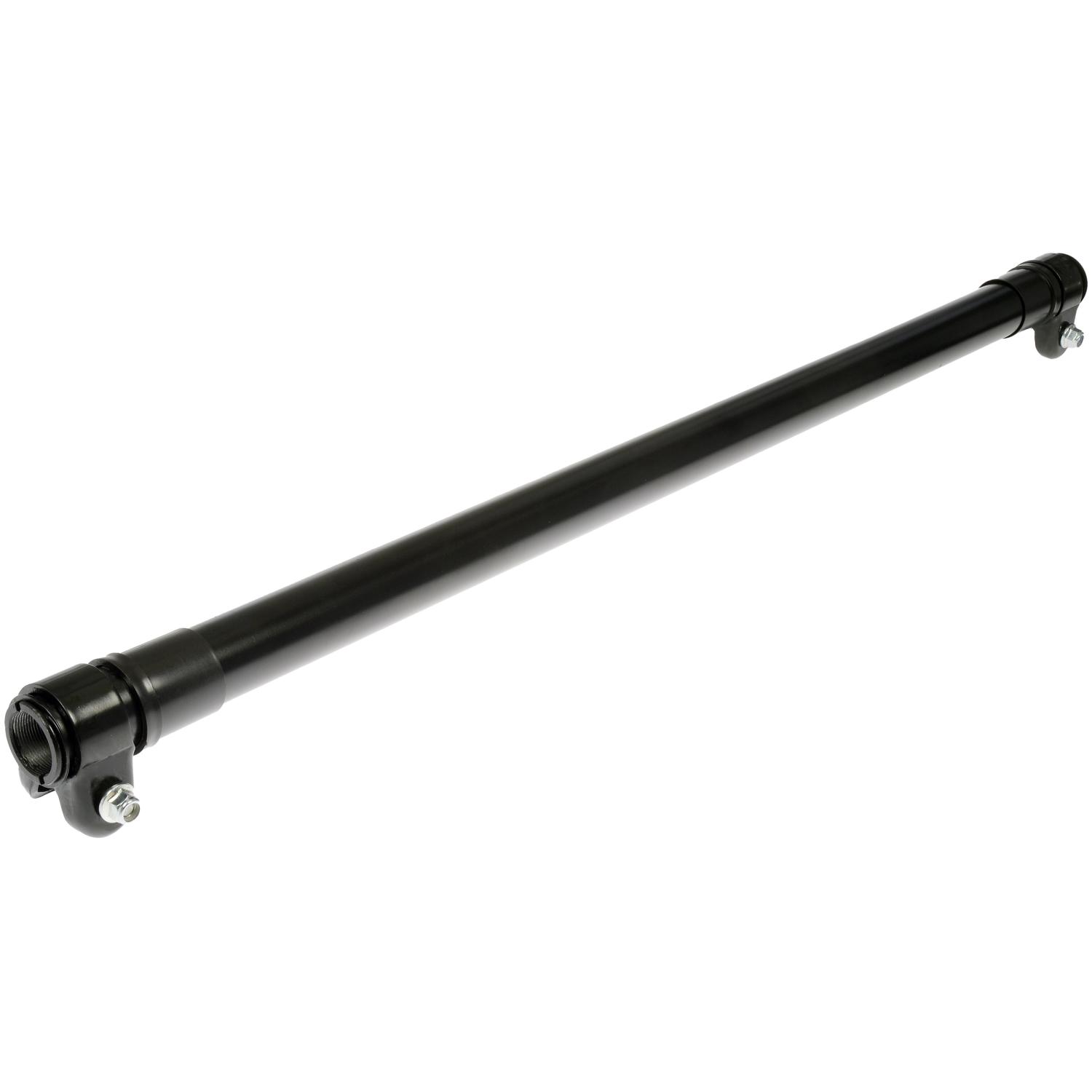 Dorman 533145 - Steering Tie Rod End Adjusting Sleeve Dorman 533145 Steering Tie Rod End Adjusting Sleeve product image 4 of 4