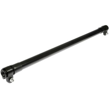 2010 Ford F-450 Super Duty Steering Tie Rod End Adjusting Sleeve Front Left Dorman 533145 image 4 of 4