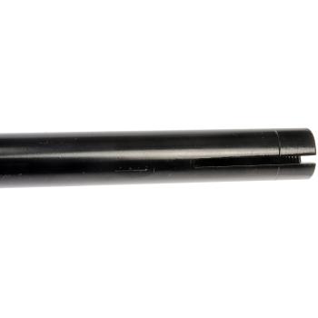 1983 Jeep CJ5 Steering Tie Rod End Adjusting Sleeve Steering Arm To Steering Arm Dorman 533146 image 3 of 4