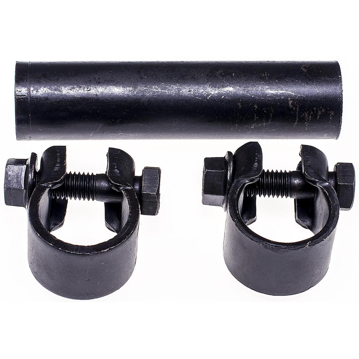 Dorman 533147 - Steering Tie Rod End Adjusting Sleeve Dorman 533147 Steering Tie Rod End Adjusting Sleeve product image 2 of 2