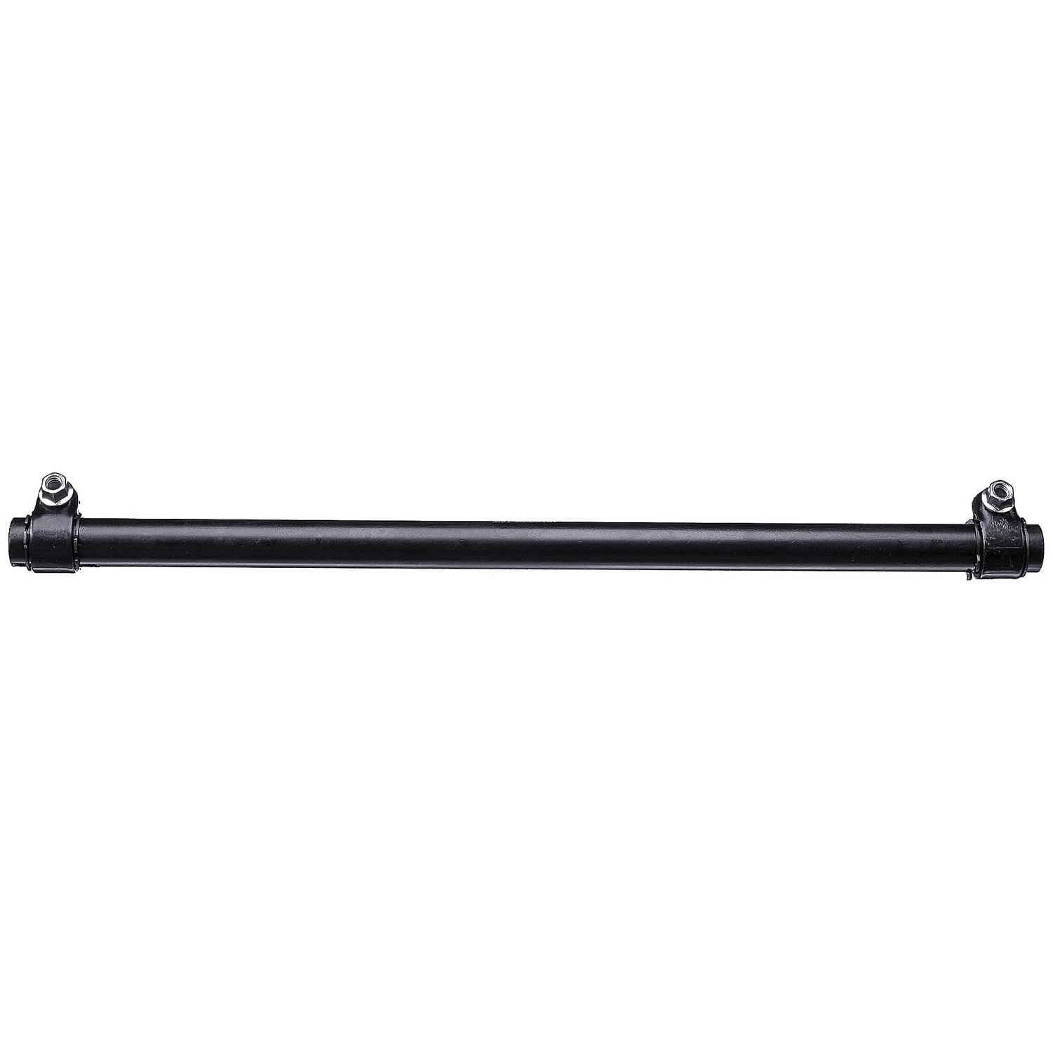 Dorman 533150 - Steering Tie Rod End Adjusting Sleeve Dorman 533150 Steering Tie Rod End Adjusting Sleeve product image 1 of 2