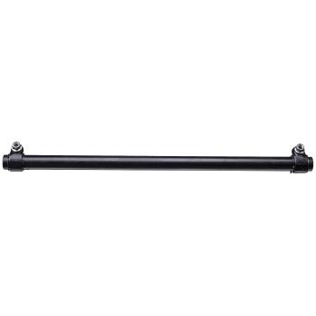 2004 Jeep Grand Cherokee Steering Tie Rod End Adjusting Sleeve Right (Pitman Arm to Steering Arm) Dorman 533150 image 1 of 2