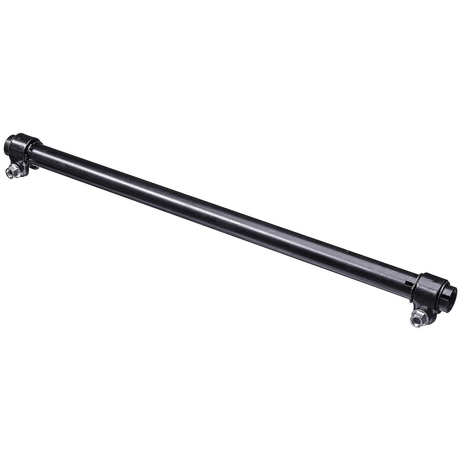 Dorman 533150 - Steering Tie Rod End Adjusting Sleeve Dorman 533150 Steering Tie Rod End Adjusting Sleeve product image 2 of 2