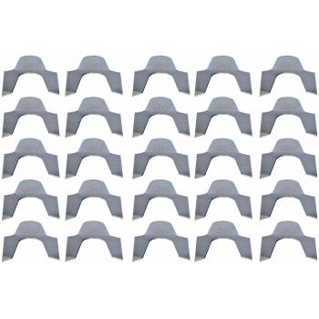 1995 Chevrolet Blazer Alignment Shim