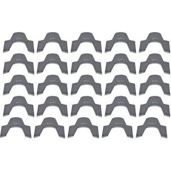 1995 Chevrolet Blazer Alignment Shim Front Dorman 533155 image 1 of 4