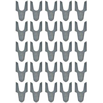 1995 Chevrolet Blazer Alignment Shim Front Dorman 533155 image 2 of 4