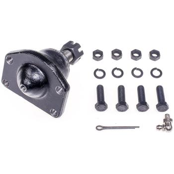 1973 American Motors Gremlin Suspension Ball Joint Front Upper Dorman 533156 image 1 of 2