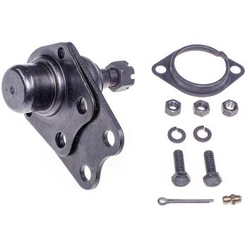 1973 American Motors Gremlin Suspension Ball Joint Front Lower Dorman 533157 image 1 of 2