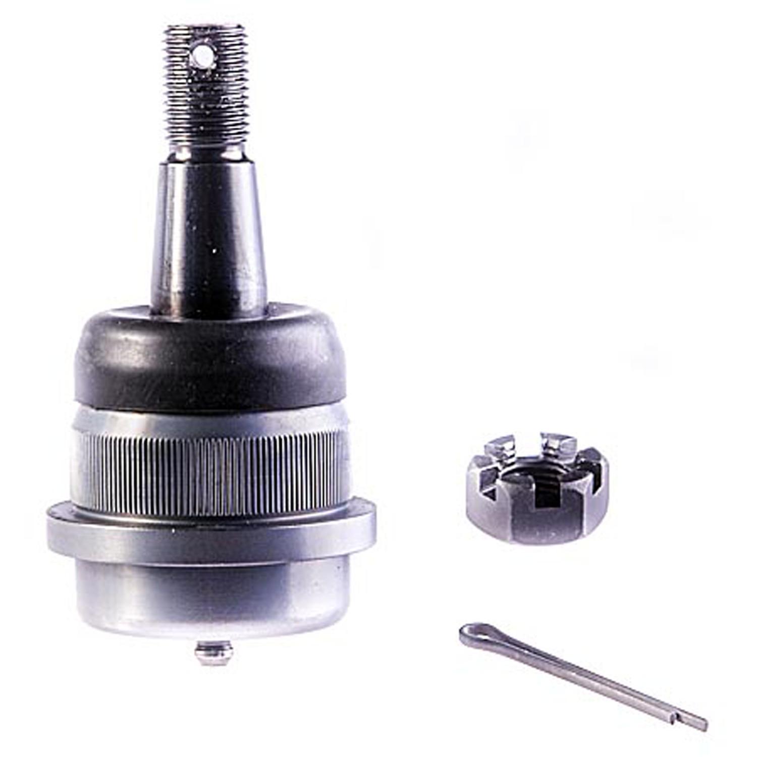 Dorman 533158 Suspension Ball Joint product image 1 of 2
