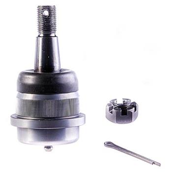 1995 Jeep Grand Cherokee Suspension Ball Joint Front Upper Dorman 533158 image 1 of 2