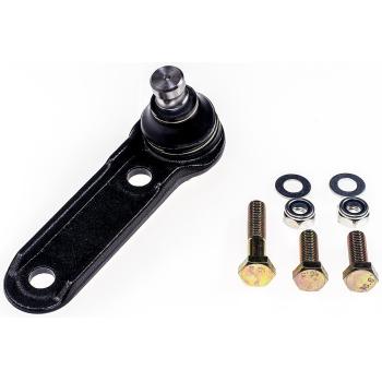1991 Dodge Monaco Suspension Ball Joint Front Lower Dorman 533159 image 1 of 2