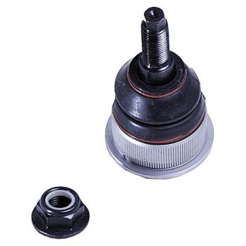 2002 Jeep Liberty Suspension Ball Joint Front Lower Dorman 533160 image 1 of 2