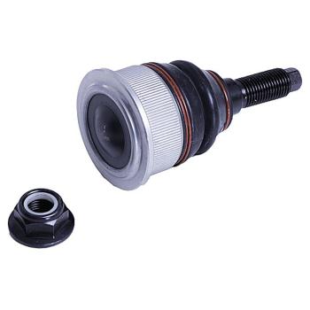 2002 Jeep Liberty Suspension Ball Joint Front Lower Dorman 533160 image 2 of 2