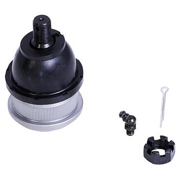 1964 Oldsmobile Cutlass Suspension Ball Joint Front Lower Dorman 533161 image 1 of 2