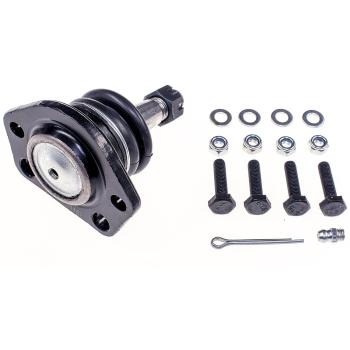 1964 Oldsmobile Cutlass Suspension Ball Joint Front Upper Dorman 533162 image 1 of 2