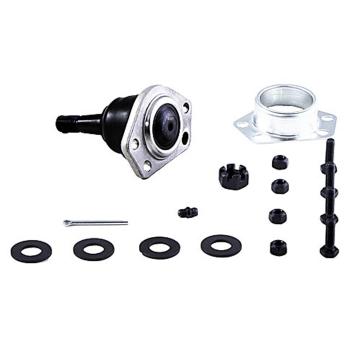 1995 Chevrolet S10 Suspension Ball Joint Front Upper Dorman 533163 image 1 of 2
