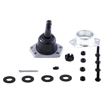 1995 Chevrolet S10 Suspension Ball Joint Front Upper Dorman 533163 image 2 of 2