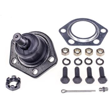 1985 Oldsmobile Toronado Suspension Ball Joint Front Lower Dorman 533165 image 1 of 2