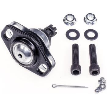 1983 Isuzu Impulse Suspension Ball Joint Front Upper Dorman 533166 image 1 of 2