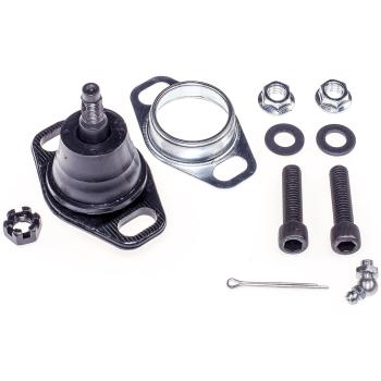 1983 Isuzu Impulse Suspension Ball Joint Front Upper Dorman 533166 image 2 of 2