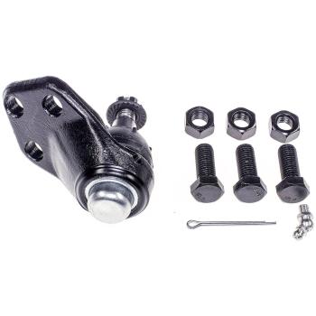 1992 Oldsmobile 98 Suspension Ball Joint Front Lower Dorman 533167 image 1 of 2