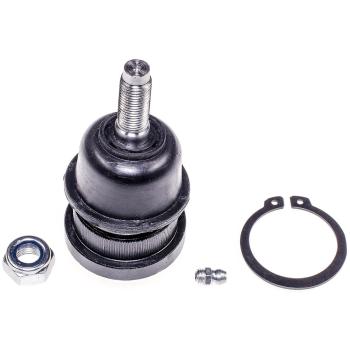 1992 Oldsmobile 98 Suspension Ball Joint Rear Lower Dorman 533168 image 1 of 2