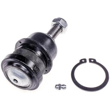 1992 Oldsmobile 98 Suspension Ball Joint Rear Lower Dorman 533168 image 2 of 2