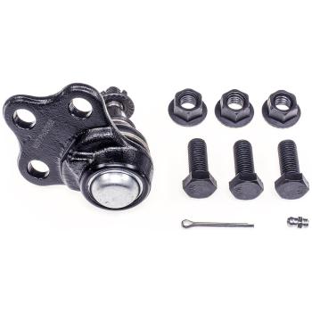 1994 Cadillac DeVille Suspension Ball Joint