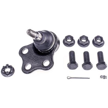 1987 Oldsmobile Toronado Suspension Ball Joint Front Lower Dorman 533169 image 2 of 2