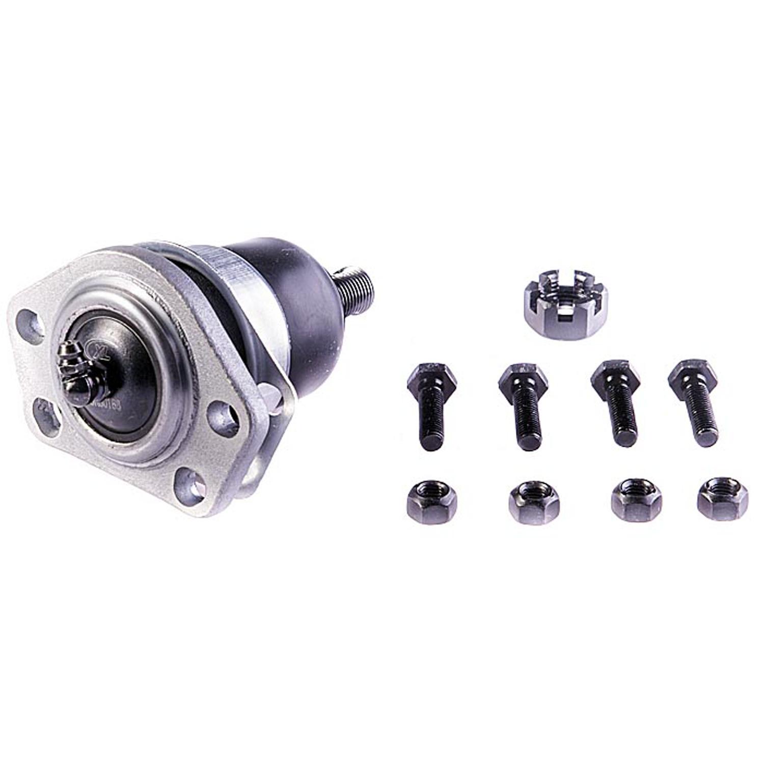 Dorman 533170 Suspension Ball Joint product image 1 of 2